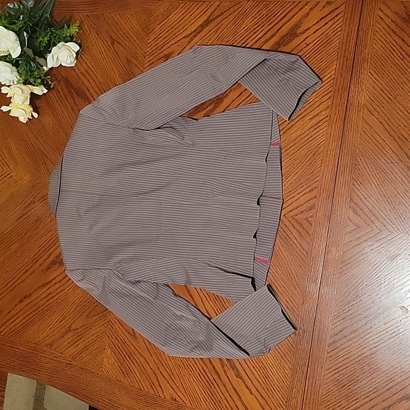 NWOT LES COPAINS BLAZER/SUIT JACKET - Picture 6 of 17